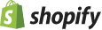 Shopify Shopify reviews