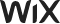 Wix Wix reviews