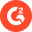 G2 G2 reviews