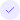 Points