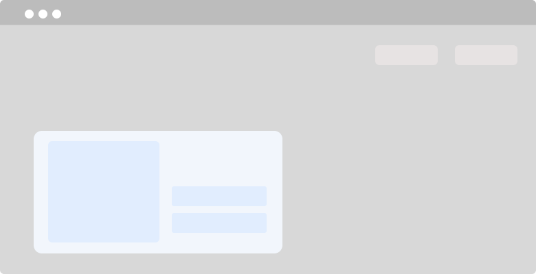 Lightbox Popup