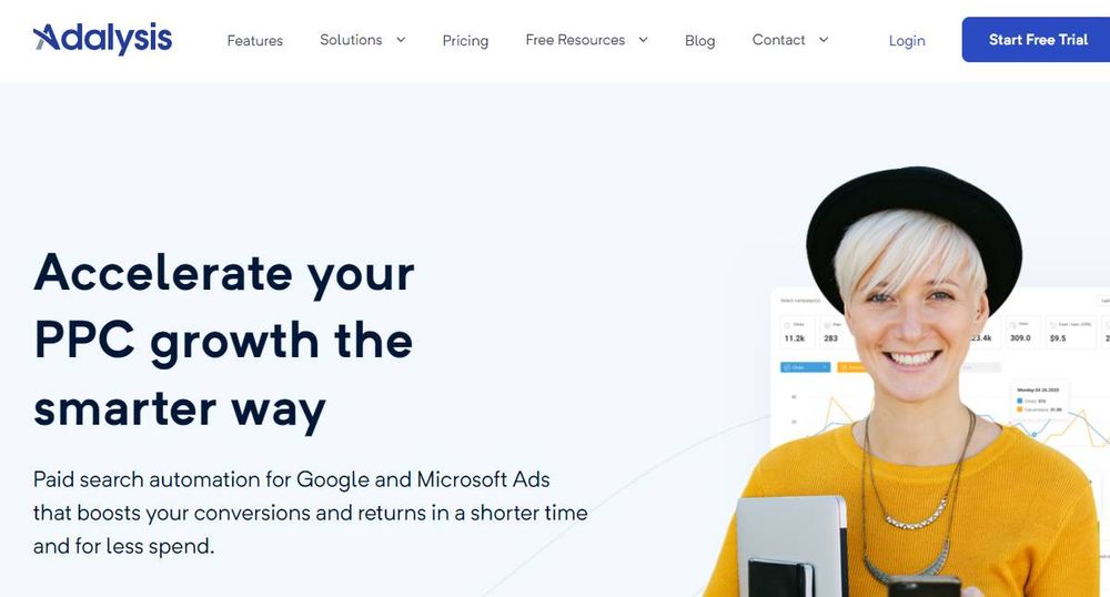 Blog-Image
