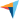 WordPress Icon