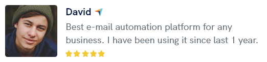 Notification