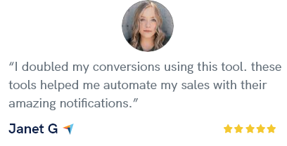 Notification