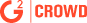 Capterra