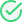 Tick