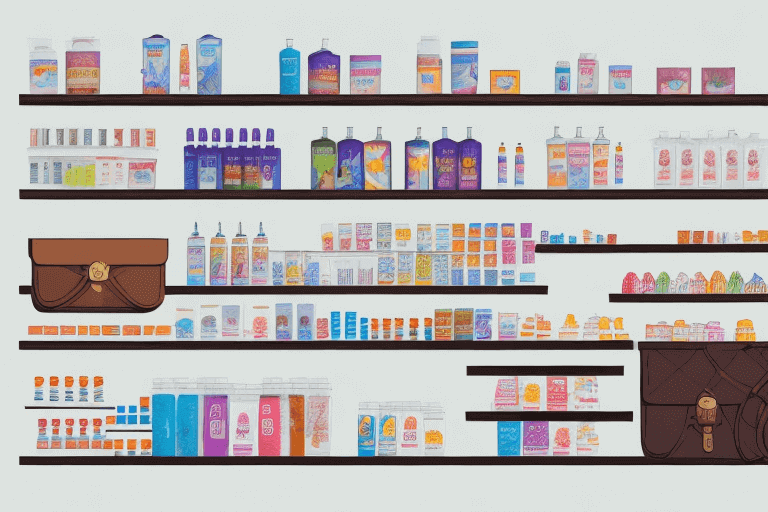 blog-Image