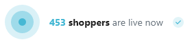 notification