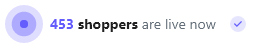 notification