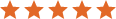 Star-Rating