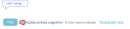 notification