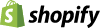 Capterra