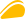 WordPress Icon